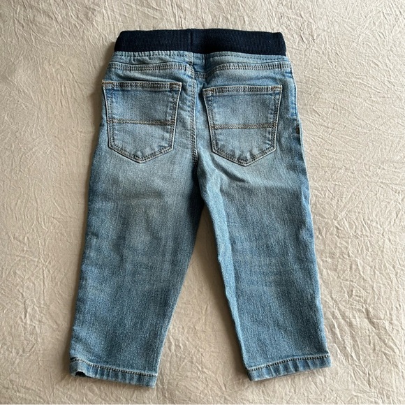 Jeans bundle 6-12 Months - Picture 6 of 10